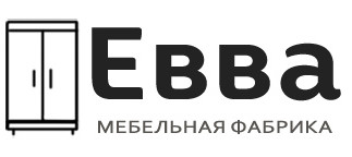 Фабрики «Евва» г. Иваново, ул. Ленина, 137г.